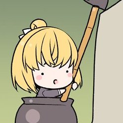 tajibeni's profile picture. 課金終了
