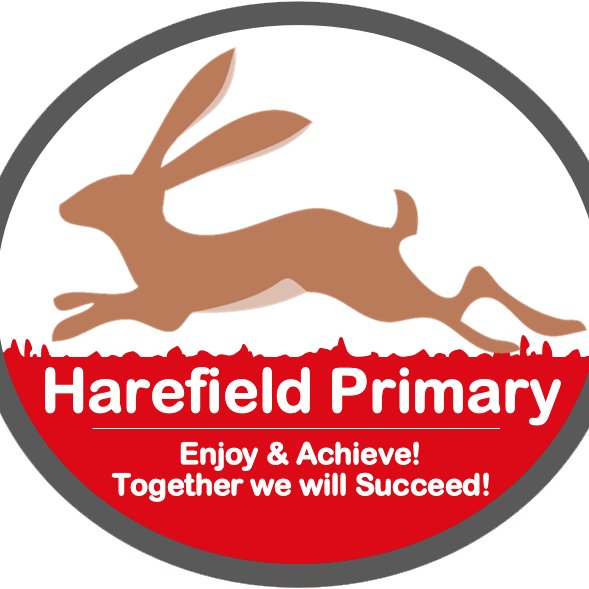 HarefieldPri's profile picture. Harefield Primary School Southampton Twitter Feed