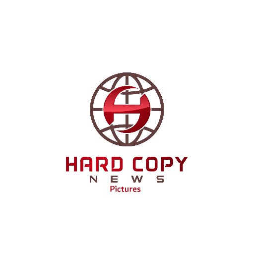 Global boutique News agency,Part of Hard Copy News Family @hardcopynews @hardcopytech @hardcopygaynews @politicswatch15 @hardcopyusa @hardcopyoz @hardcopyafrica