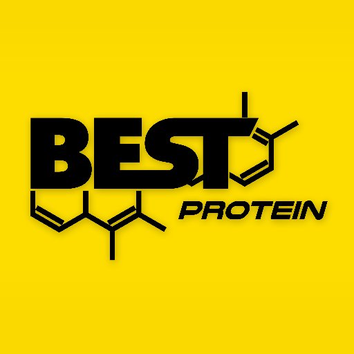 BestProteinEs