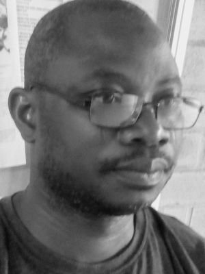 oabdulrasaq's profile picture. Interested in public good