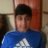 Abdul Hameed khan