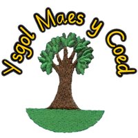 Ysgol Maes y Coed(@ysgolmaesycoed) 's Twitter Profile Photo