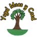 Ysgol Maes y Coed (@ysgolmaesycoed) Twitter profile photo