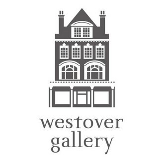 Westover Galleryさんのプロフィール画像