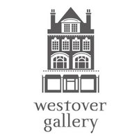Westover Gallery(@WestoverArt) 's Twitter Profile Photo