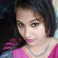Barnali Banerjee (@barnalibanerj19) 's Twitter Profile Photo Barnali Banerjee (@barnalibanerj19) 's Twitter Profile Photo