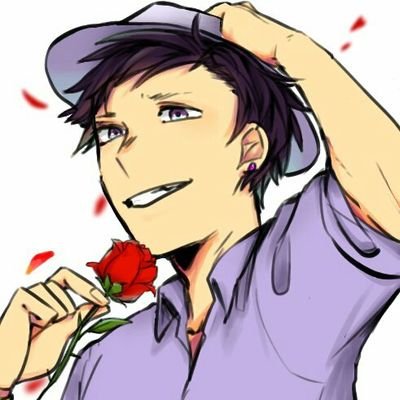 あぶみあさんのプロフィール画像