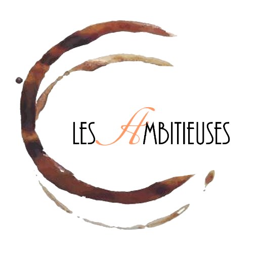 Formatrice/Consultante
Booste la visibilité de ton business de #femmesentrepreneures sur les #réseauxsociaux !#lesAmbitieuses #socialmedia #CM #entrepreneuriat