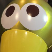 CASIO配列大好きマン (@hima3104) 's Twitter Profile