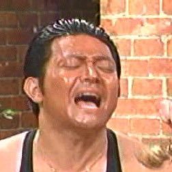 チョコボーイ チョコボール 森永製菓 キャラメル （15個） チョコ キョロ