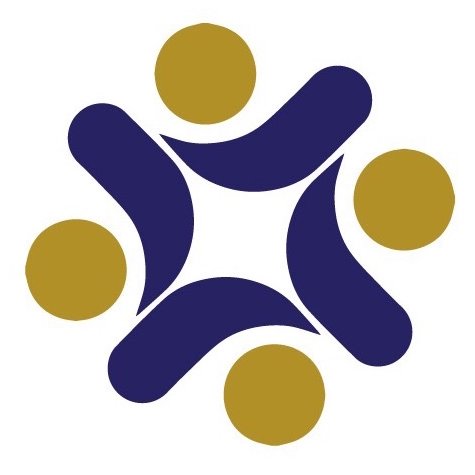 Faiths Against Child Sexual Exploitation (FACES) Profile