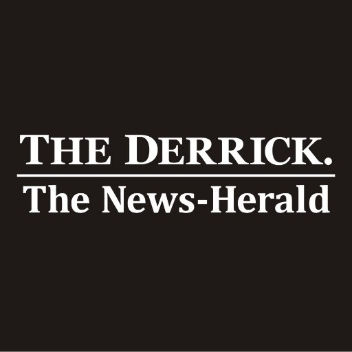 The Derrick and The News-Herald newspapers - The Oil Region's best and most comprehensive news. Find us on Facebook and visit our website!