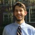 Sean Patrick Dougherty (@sp_dougherty) Twitter profile photo Sean Patrick Dougherty (@sp_dougherty) Twitter profile photo