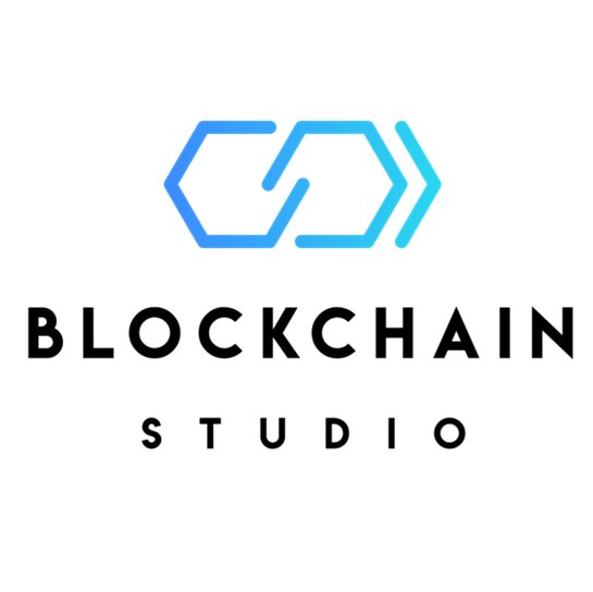 Blockchain Studio develops Rockside, an Ethereum transaction relayer. Follow us : @rockside_io