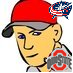 Coach OHara (@coachohara) Twitter profile photo Coach OHara (@coachohara) Twitter profile photo