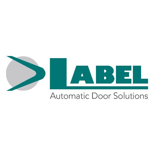 LABEL progetta, produce e installa porte automatiche in Italia e nel mondo.
LABEL develops, produces and installs automatic doors around the world.