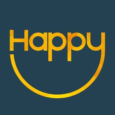 HappySocialMS's profile picture. Somos una agencia de diseño web, social media management y marketing, bla bla bla... que tal si nos tomamos un café y vemos en que te podemos ayudar?