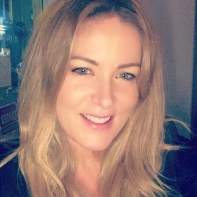 KeayClaire's profile picture. 