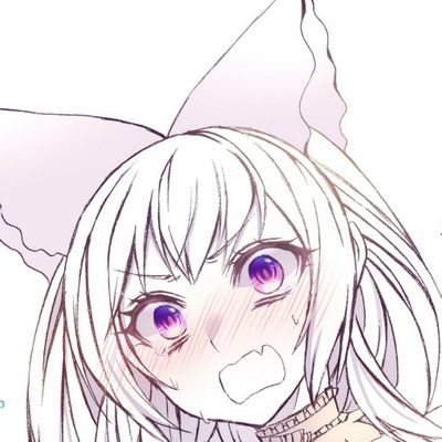 戦姫さんのプロフィール画像