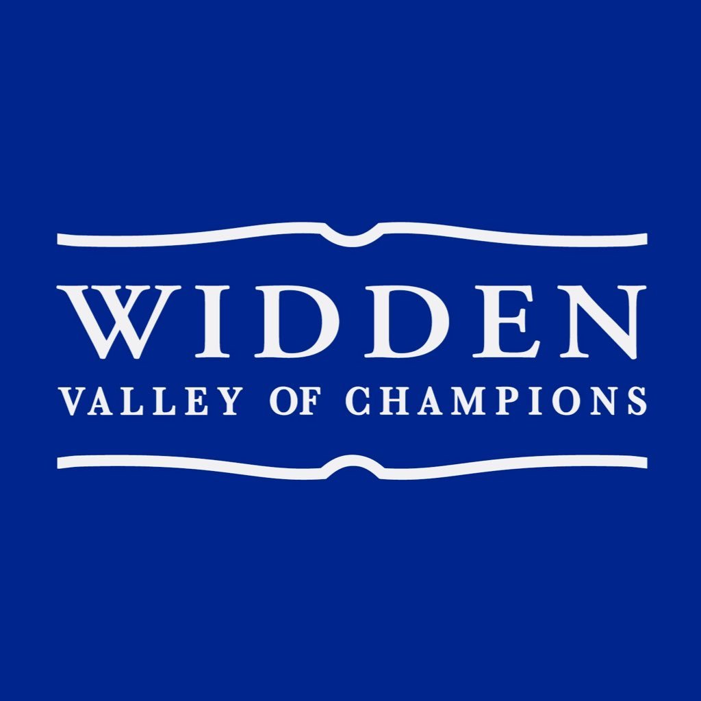 widdenstud Profile Picture