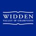 Widden (@widdenstud) Twitter profile photo