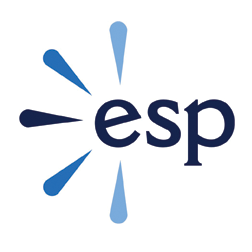 ESP4All's profile picture. ESP produces custom products to help you “strut your stuff.” One company with thousands of choices, helping you make millions of impressions.