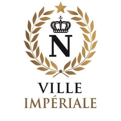 🟠 Compte officiel du réseau Ville Impériale • Découvrez les 25 destinations napoléoniennes sur les traces du Premier et Second Empire ! 🐝 #Napoléon