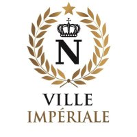 Ville Impériale - Napoléon(@VilleImperiale) 's Twitter Profile Photo