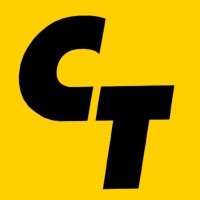 The Crypto Telegraph (@thectelegraph) 's Twitter Profile Photo The Crypto Telegraph (@thectelegraph) 's Twitter Profile Photo