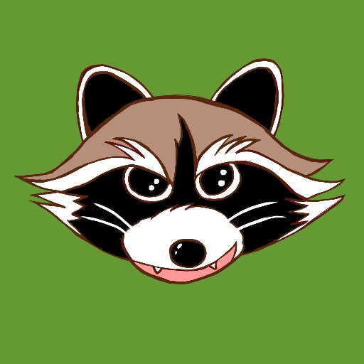 Kumata Arai / Raccoon Gamesさんのプロフィール画像