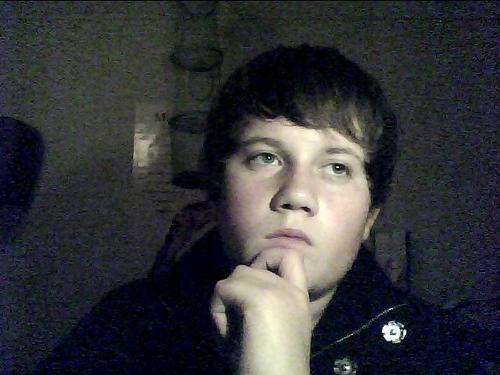 baksteenjaap's profile picture. 