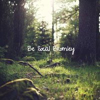 Be Social Bromley (@besocialbromley) Twitter profile photo