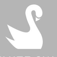 White Swan(@WhiteSwan4Good) 's Twitter Profile Photo