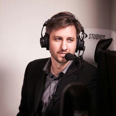 Kairos_Cast's profile picture. Caster/Commentator.  

Covering Swiss eSports League CS:GO matches as well as various other online and offline Events.