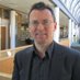 David Meehan (@davidmeehandcu) Twitter profile photo David Meehan (@davidmeehandcu) Twitter profile photo