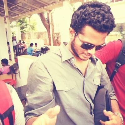 nitnyk91's profile picture. 