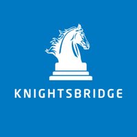 Knightsbridge - Company Manager Gibraltar(@Knightsbridge_I) 's Twitter Profileg