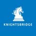 Knightsbridge - Company Manager Gibraltar (@Knightsbridge_I) Twitter profile photo