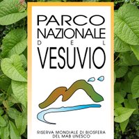 Ente Parco Nazionale del Vesuvio (@vesuviuspark) 's Twitter Profile