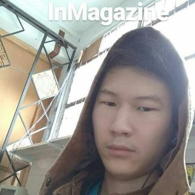 Mike19649287's profile picture. Musician, DJ and Cook