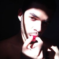 مبادل صلاله+ (@bslarfxxx) 's Twitter Profile