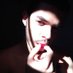 مبادل صلاله+ (@bslarfxxx) Twitter profile photo مبادل صلاله+ (@bslarfxxx) Twitter profile photo