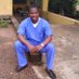 Michael Morlai Kamara (@morlai1039) Twitter profile photo Michael Morlai Kamara (@morlai1039) Twitter profile photo