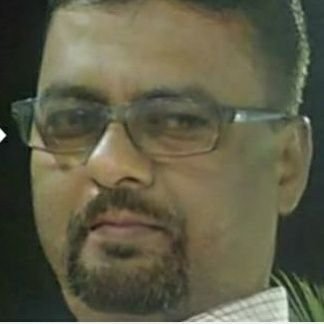 shailes91008849's profile picture.