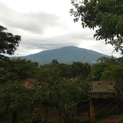 ab_2573's profile picture. Bismillah