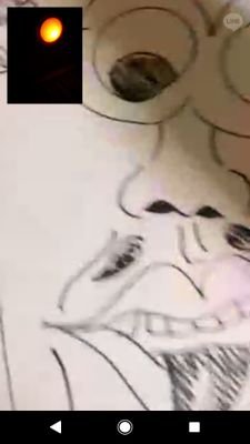 よろ