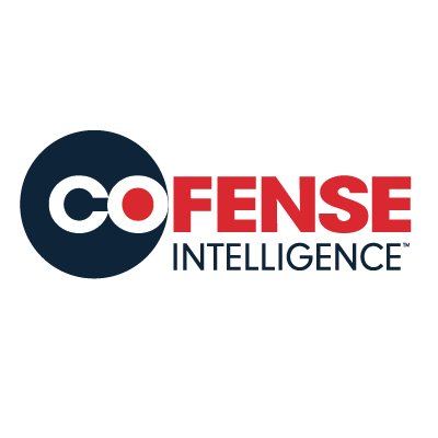 #Phishing and #malware analysis from Cofense Research, Cofense Intelligence and the Phishing Defense Center.