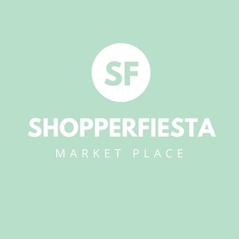 ShopperFiesta offers unique apparel, and accessories to people who value versatility, style, and comfort. #leather #leatherjackets #clothing #leatherjacket