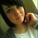 Erin Styles - @Erin_Danielle - Twitter